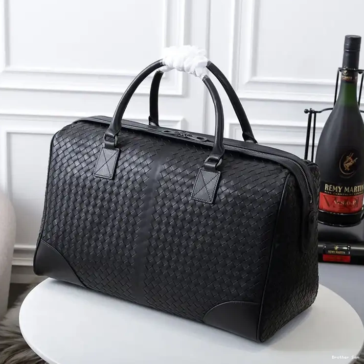 Brother Sam Yupoo Bottega Bags Veneta 20PLF0038 0423